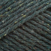 Juniper (3991)