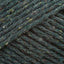 Juniper (3991)