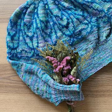 Briony Pullover