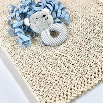 Delightful Baby Dreams