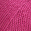 Fresie (08289)