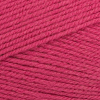Fuchsia (231)