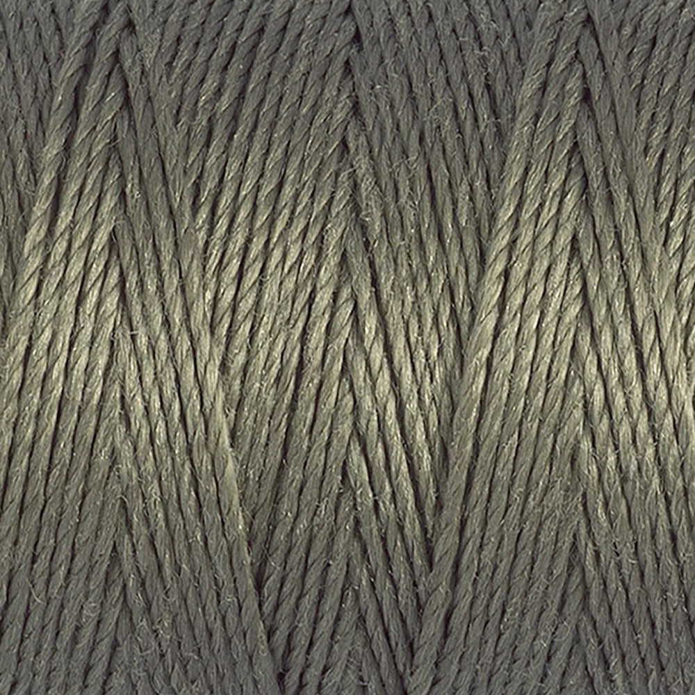 Gutermann Top Stitch Thread rPET 30m