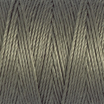 Gutermann Top Stitch Thread rPET 30m