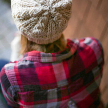 Landslide Hat