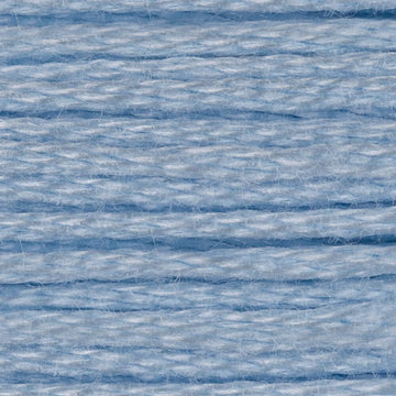 128