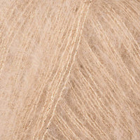 Beige (0914)