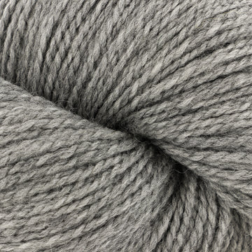 Pewter Heather (40)