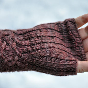 Regina Marie Mitts