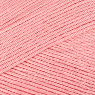 Coral (2196)