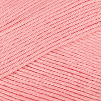 Coral (2196)