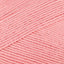 Coral (2196)