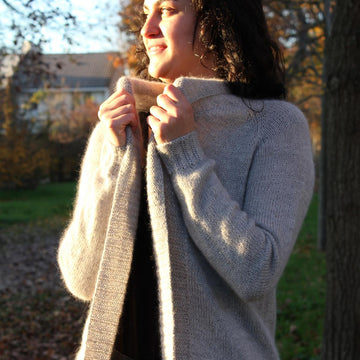 Sigrid