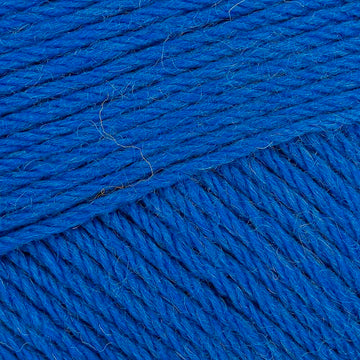 Sailor Blue (1239)