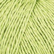 Spring Grass (59)