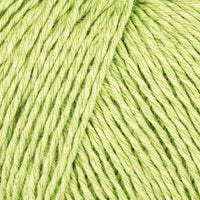 Spring Grass (59)