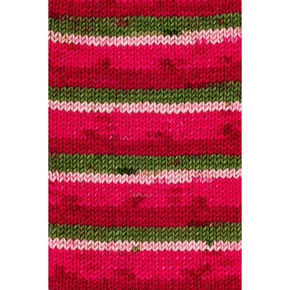 King Cole Footsie 4Ply