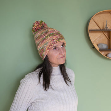 UP Hat