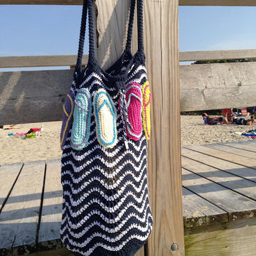 Bags Galore 12-111
