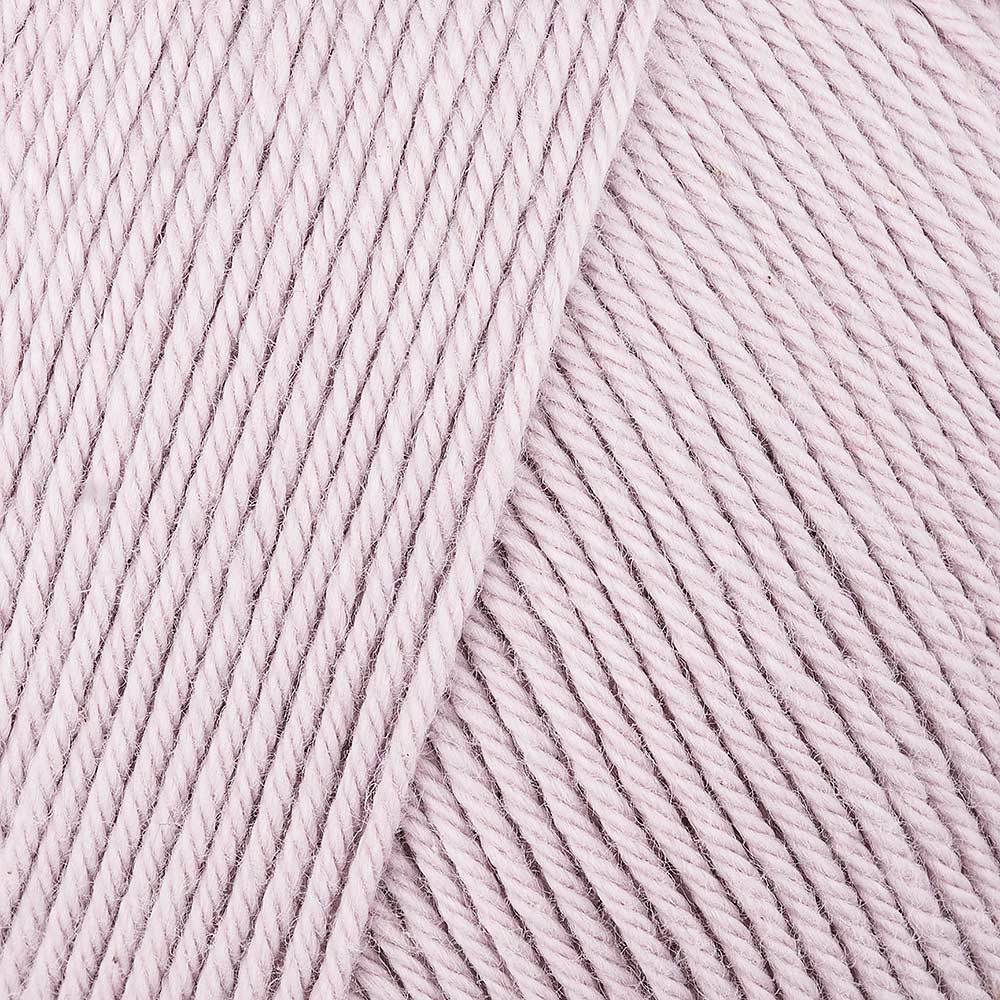 MillaMia Naturally Soft Cotton
