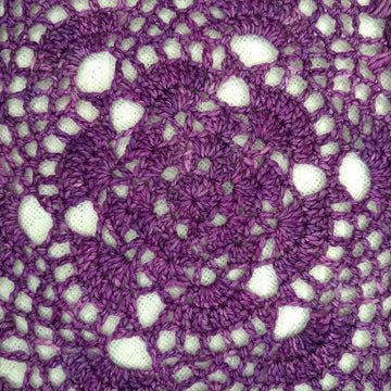 Lucy Wall Hanging