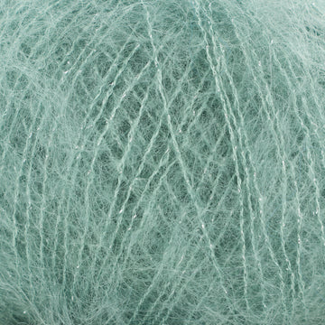 Seafoam (2537)