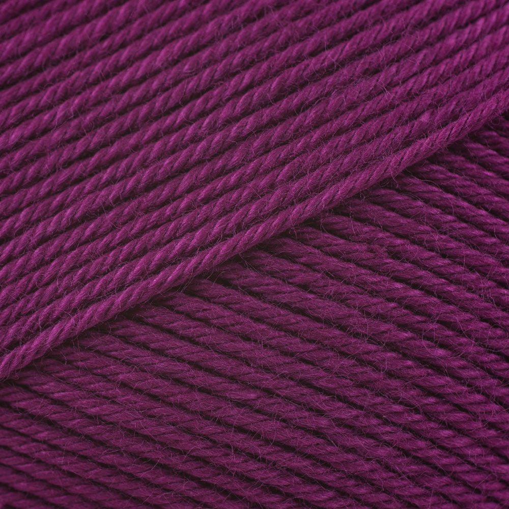 Patons 100% Cotton 4 Ply