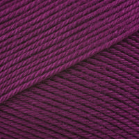 Fuschia (1742)