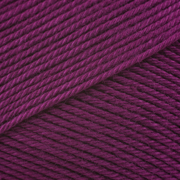 Patons 100% Cotton 4 Ply