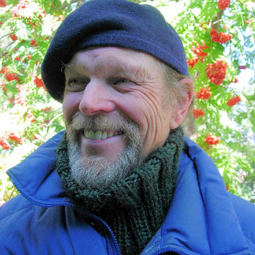 Watch Cap and Neck Gaiter/Cowl