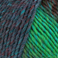 Emerald (60)
