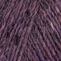 Lilac (017)