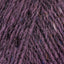 Lilac (017)