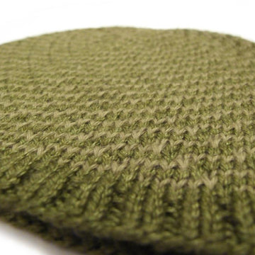 Marram Hat