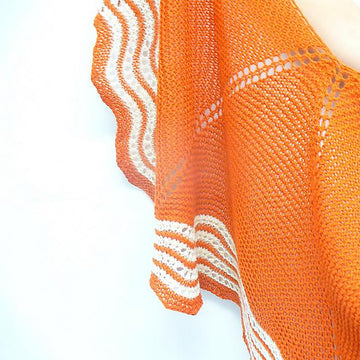 Hapish