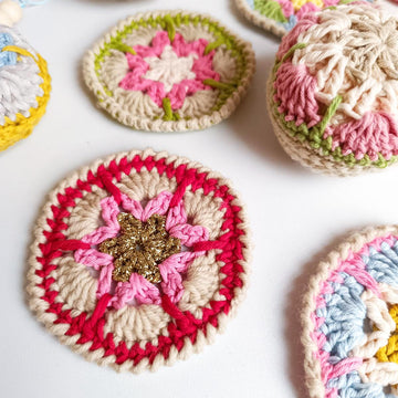 Skina Baubles