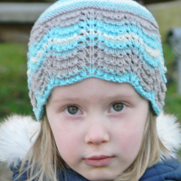 Morning Surf Hat