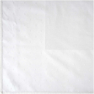 Rico Design Cloth Dots