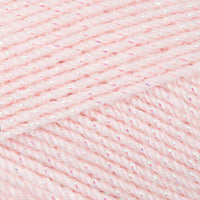 Soft Peach (38)
