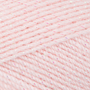 Soft Peach (38)