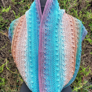 Hadlee Cowl