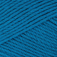 Kingfisher Blue (834)