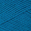 Kingfisher Blue (834)