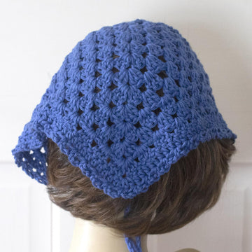 Granny Kerchief