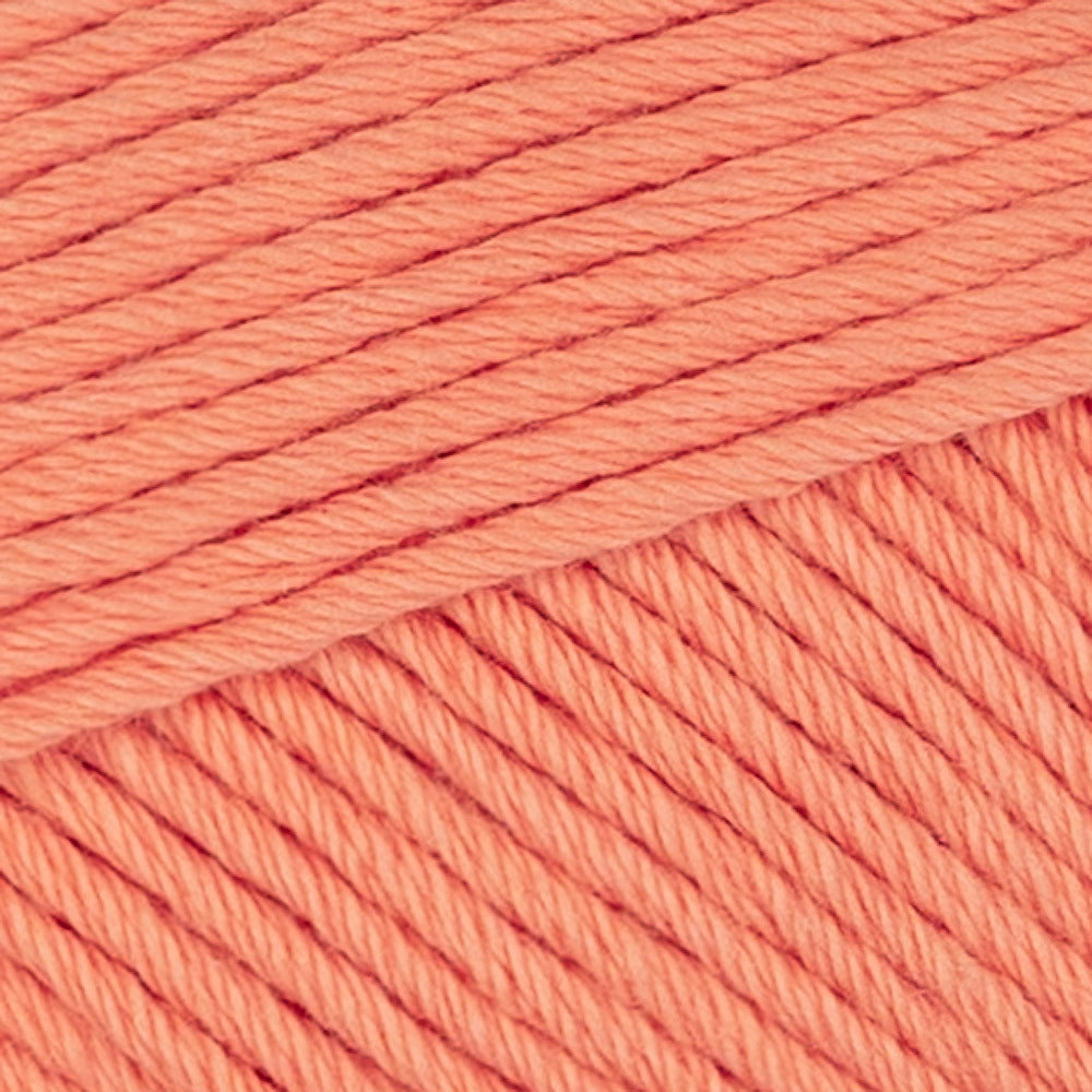 Stylecraft Naturals Organic Cotton
