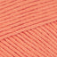 Coral (7180)