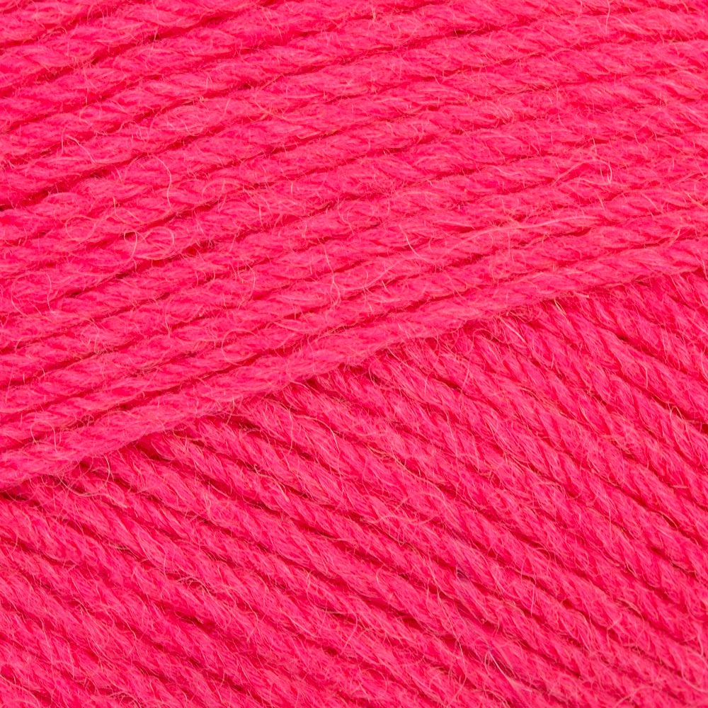 West Yorkshire Spinners ColourLab