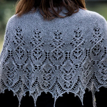 Landskein