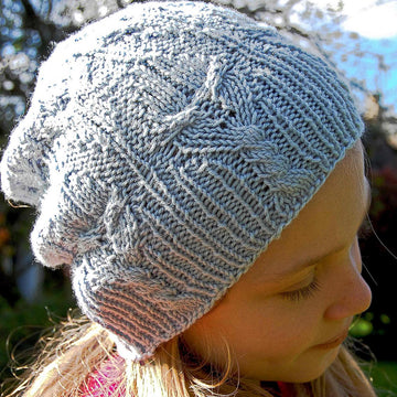 Aspires hat