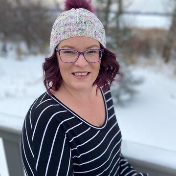 Miette Hat